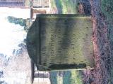 image of grave number 965646